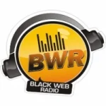 Rádio BWR