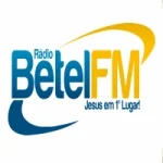 Rádio Betel 92.3 FM – Taubaté