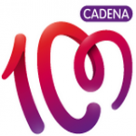 Radio Cadena 100 99.5 FM
