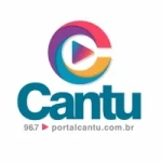 Rádio Cantu 96.7 FM Guaraniaçu