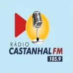 Rádio Castanhal 105.9 FM – Castanhal