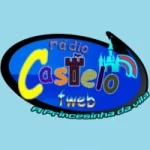 RADIO CASTELO F.WEB