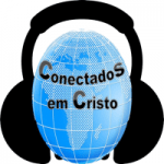 Rádio Conectados em Cristo