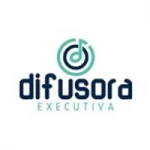 Rádio Difusora Executiva – Patrocínio / MG