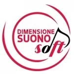 Radio Dimensione Suono Soft Centro 105.3 FM