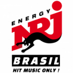 Rádio Energy Brasil 98.1 FM- Belém