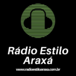 Rádio Estilo Araxá