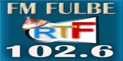 Radio FULBE FM – dakar