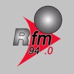 Radio Futurs Medias 94.0 FM – Dakar