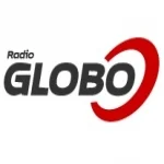 Radio Globo 99.6 FM – Roma