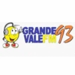 Rádio Grande Vale 93.1 FM Ipatinga