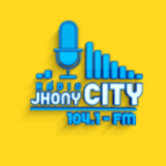 Rádio Jhony City Ipatinga