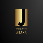 Rádio Jovem Araxá