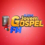 Rádio Jovem Gospel 94.7 FM