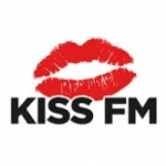 Radio Kiss 102.7 FM – Madrid