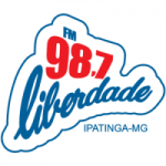Rádio Liberdade FM Ipatinga