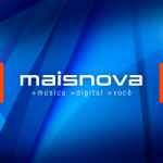 Rádio Maisnova FM Vacaria 101.5