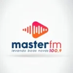 Rádio Master 100.9 FM – Gurupi