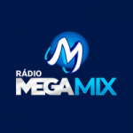 Rádio Mega Mix Ipatinga