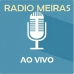 Rádio Meiras Almenara