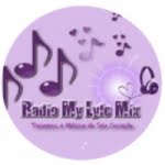 Rádio My Life Mix Ipatinga
