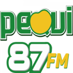 Rádio Pequi 87.5 FM