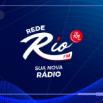 Rádio Rio FM 101.5 – Estância