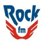 Radio Rock FM 101.7 – Madrid