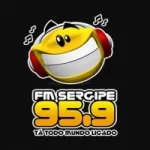 Rádio Sergipe 95.9 FM
