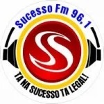 Rádio Sucesso 96.1 FM