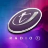 Rádio T 104.9 FM – Curitiba