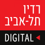 Radio Tel Aviv 102.0 FM Tel Aviv