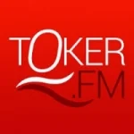 Radio Toker FM Jerusalém