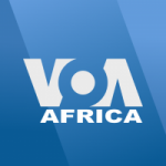 Radio Voice Of America 102.0 FM – Dakar