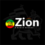 Rádio Zion Senhor do Bonfim – BA