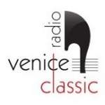 Venice Classic – Veneza