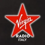Virgin Radio Italy 104.5 FM-Milão