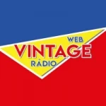 Web Vintage Radio – Cotia