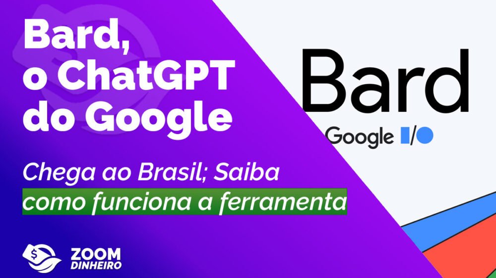 bard o chat gpt do google