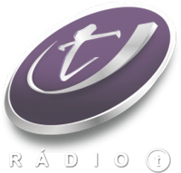 Rádio T 88.9 FM – Cantagalo