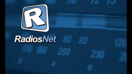 radiosnet radio online