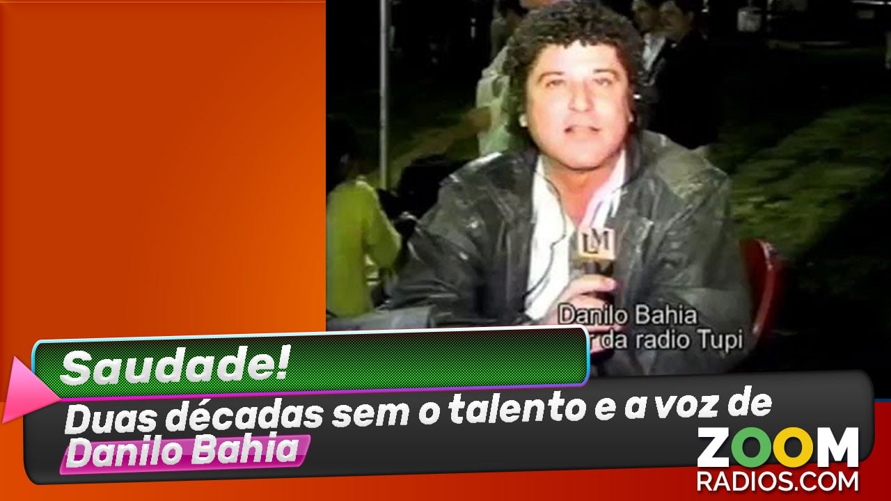 Rádio Tupi e Be.Next lançam aplicativo de jogos sobre futebol - Super Rádio  Tupi