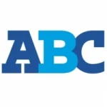 ABC Radio 660 AM – 92.1 FM – Monterrey