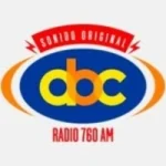 ABC Radio 760 AM – Ciudad México
