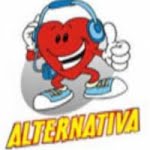 Rádio Alternativa – Coronel Fabriciano