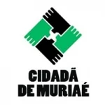 Cidadã de Muriaé