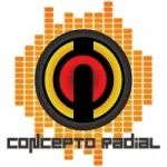 Concepto Radial 94.9 FM – Ciudad de México