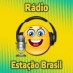 Estação Brasil – Diadema