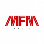 MFM Radio 91.7 – Luanda