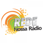 Nossa Rádio FM 104.1 São Carlos SC